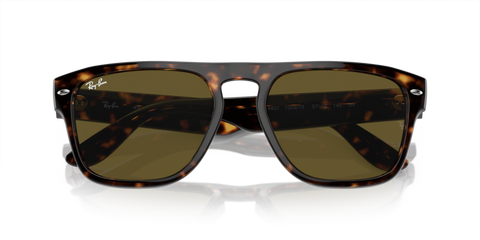 Havana - 0RB4407 8056597936293