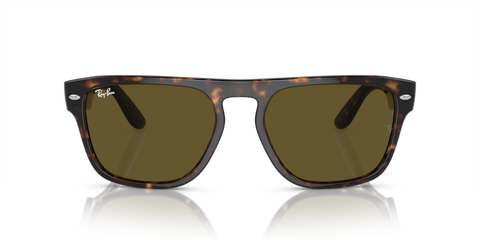 Havana - 0RB4407 8056597936293