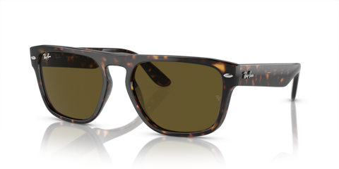 Havana - 0RB4407 8056597936293