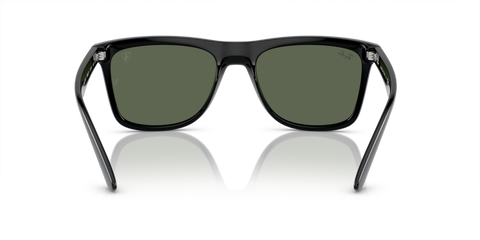 Black - 0RB4413M 8056597930468