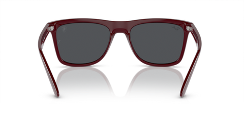 Dark Red - 0RB4413M 8056597930475
