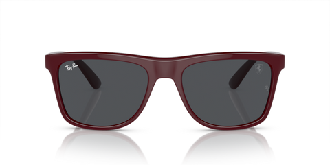 Dark Red - 0RB4413M 8056597930475