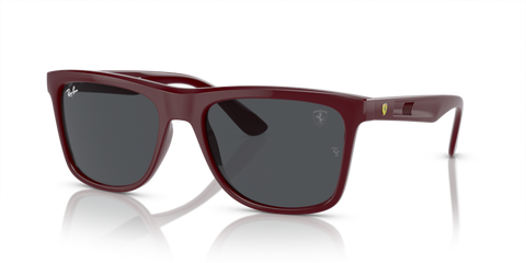 Dark Red - 0RB4413M 8056597930475