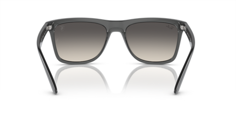 Transparent Grey - 0RB4413M 8056597930499