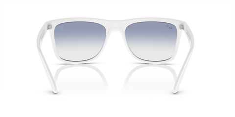 White - 0RB4413M 8056597930505