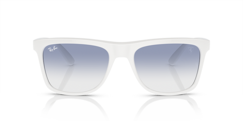 White - 0RB4413M 8056597930505