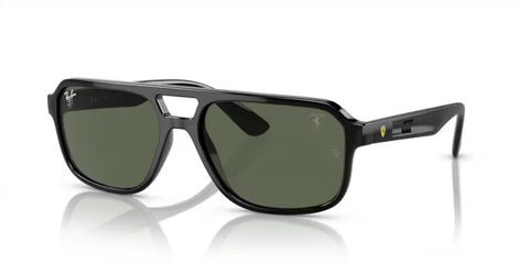  0RB4414M - Sunglasses -  Ray-Ban -  Ardor Eyewear