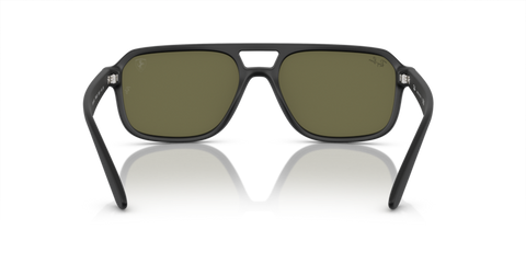 Black - 0RB4414M 8056597929356