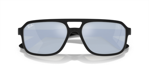 Black - 0RB4414M 8056597929356