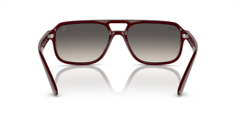 Dark Red - 0RB4414M 8056597929363