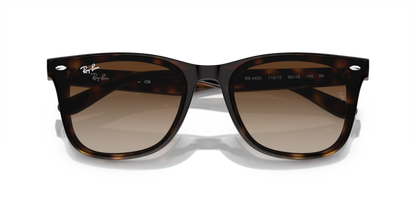 Havana - 0RB4420 8056597959353