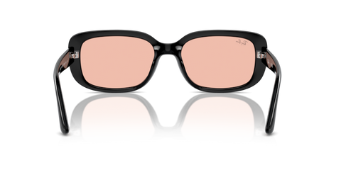 Black - 0RB4421D 8056262080948