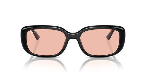 Black - 0RB4421D 8056262080948