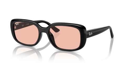 Black - 0RB4421D 8056262080948