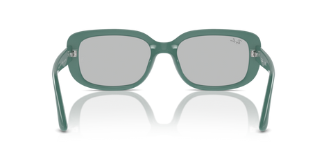 Algae Green - 0RB4421D 8056262080962