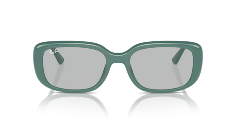 Algae Green - 0RB4421D 8056262080962