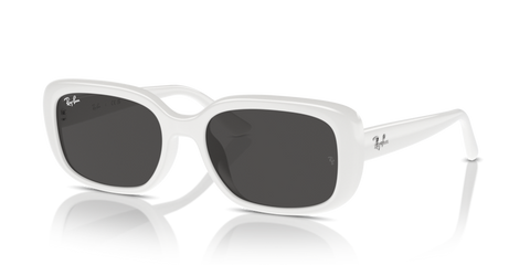 White - 0RB4421D 8056262080979