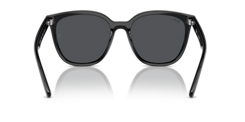 Black - 0RB4423D 8056262051603