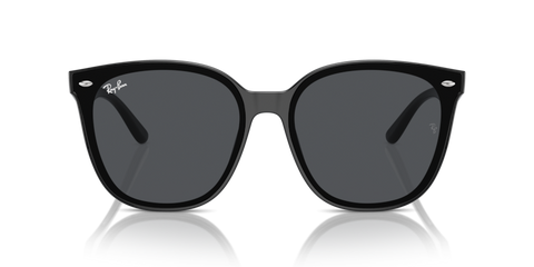 Black - 0RB4423D 8056262051603