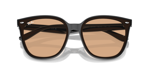 Black - 0RB4423D 8056262051627