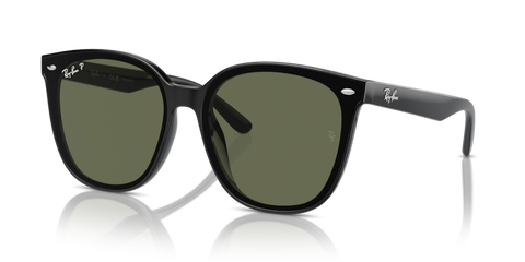 Black - 0RB4423D 8056262051610