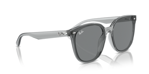 Transparent Grey - 0RB4423D 8056262051634
