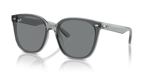 Transparent Grey - 0RB4423D 8056262051634