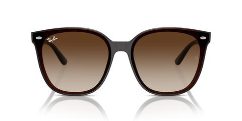 Transparent Brown - 0RB4423D 8056262051641