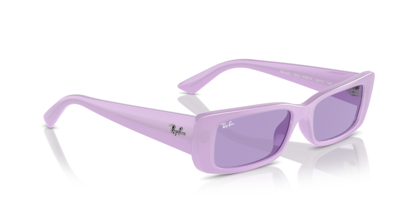 Lilac - 0RB4425 8056262016794