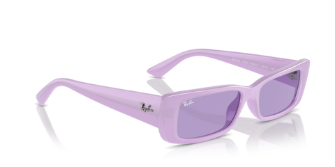 Lilac - 0RB4425 8056262016794