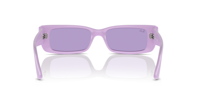 Lilac - 0RB4425 8056262016794