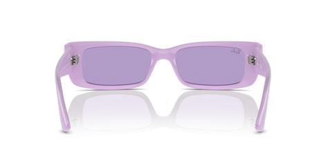 Lilac - 0RB4425 8056262016794