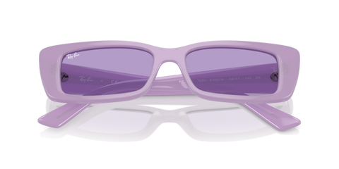 Lilac - 0RB4425 8056262016794