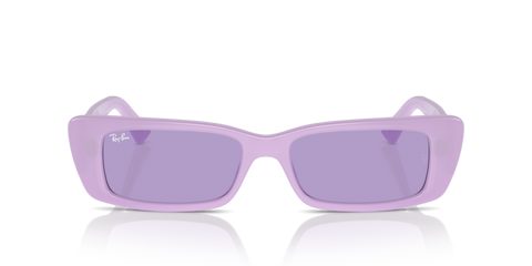 Lilac - 0RB4425 8056262016794