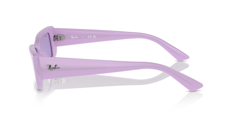 Lilac - 0RB4425 8056262016794