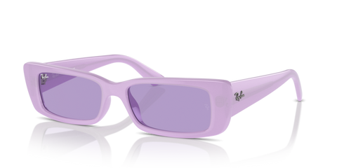 Lilac - 0RB4425 8056262016794