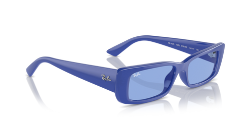 Electric Blue - 0RB4425 8056262016800
