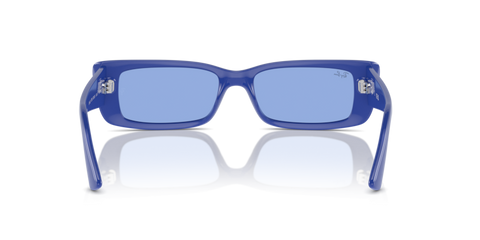 Electric Blue - 0RB4425 8056262016800
