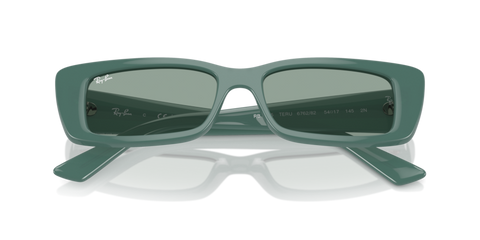 Algae Green - 0RB4425 8056262016817