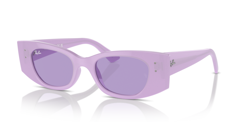 Lilac - 0RB4427 8056262014486