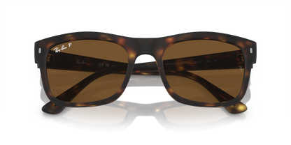 Havana - 0RB4428 8056597939249