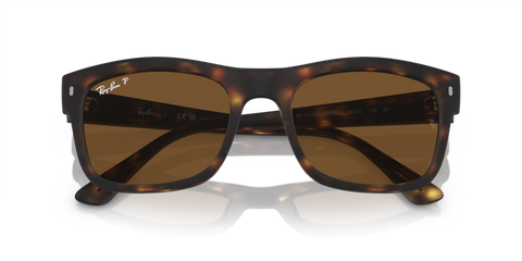 Havana - 0RB4428 8056597939249