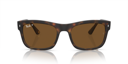 Havana - 0RB4428 8056597939249