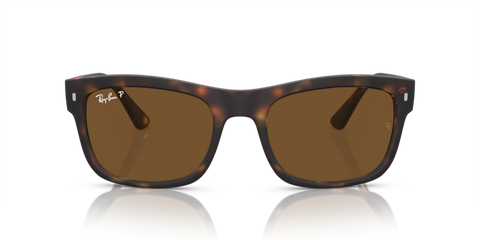 Havana - 0RB4428 8056597939249
