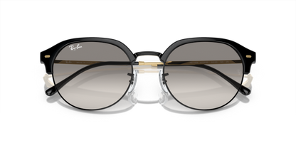 Black On Gold - 0RB4429 8056597939041