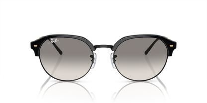 Black On Gold - 0RB4429 8056597939041