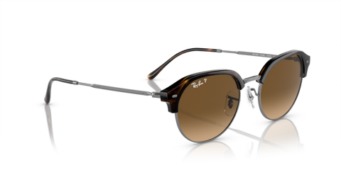 Havana On Gunmetal - 0RB4429 8056597939089