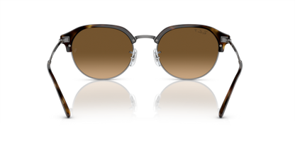 Havana On Gunmetal - 0RB4429 8056597939089