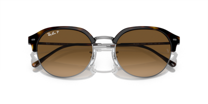 Havana On Gunmetal - 0RB4429 8056597939089