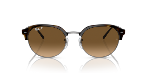 Havana On Gunmetal - 0RB4429 8056597939089
